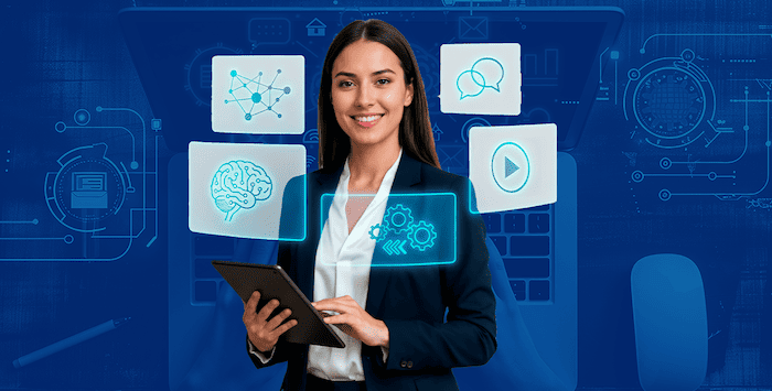 banner espec redes sociales